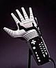 Click image for larger version

Name:	PowerGlove.jpg
Views:	2634
Size:	19.1 KB
ID:	556