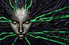 Click image for larger version

Name:	systemshock7kb.jpg
Views:	675
Size:	950.3 KB
ID:	524