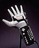 Click image for larger version

Name:	PowerGlove.jpg
Views:	2649
Size:	19.1 KB
ID:	556