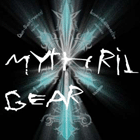 Mythril Gear's Avatar