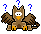 gryph11