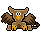 gryph2