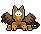 gryph7