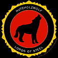 LoS-NutzholzWolf's Avatar