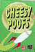 Cheesy_Poof_Man's Avatar