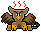 gryph4