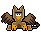 gryph8